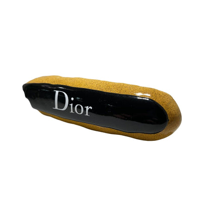Eclair Dior Black - Danilo Cascella Premium Store