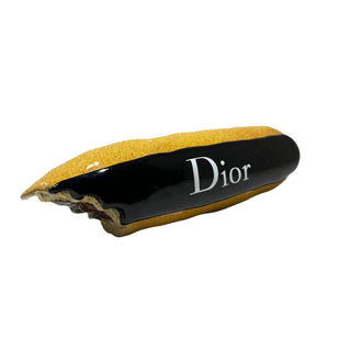 Eclair Dior Black - Danilo Cascella Premium Store