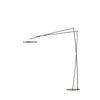 Effimera Floor Lamp - Danilo Cascella Premium Store