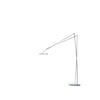 Effimera Floor Lamp - Danilo Cascella Premium Store