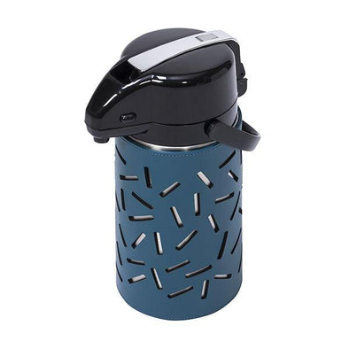 Elio Airpot - Danilo Cascella Premium Store