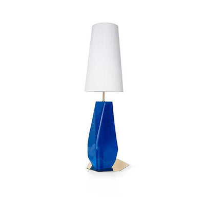Feel Table Lamp - Danilo Cascella Premium Store