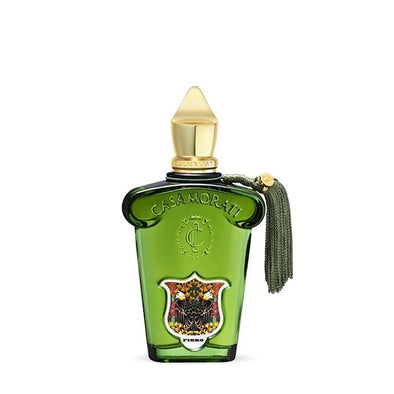 Fiero - Danilo Cascella Premium Store