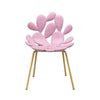 Filicudi Chair, Set of 2 pieces - Danilo Cascella Premium Store