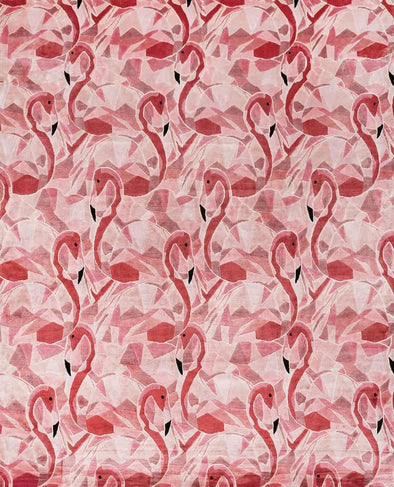 Flamingos - Danilo Cascella Premium Store