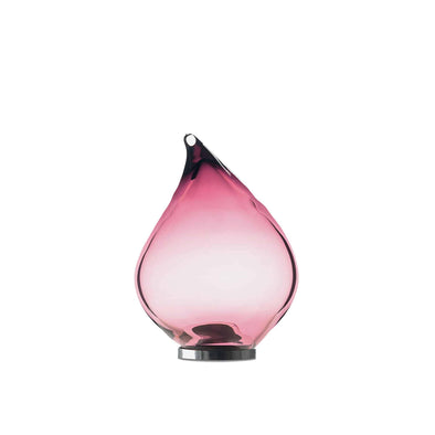 Flik Table Lamp, Karim Rashid - Danilo Cascella Premium Store