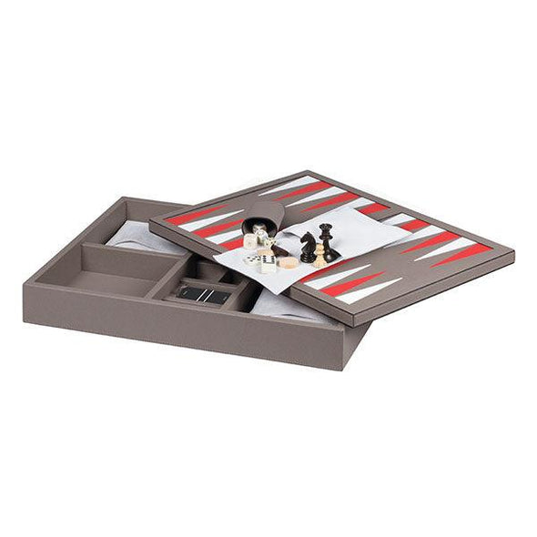 Game Compendium - Danilo Cascella Premium Store