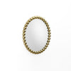 Gioiello Round Mirror - Danilo Cascella Premium Store