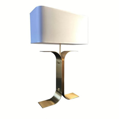 G.L. Table Lamp - Danilo Cascella Premium Store