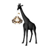 Giraffe in Love XS - Danilo Cascella Premium Store