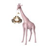Giraffe in Love XS - Danilo Cascella Premium Store