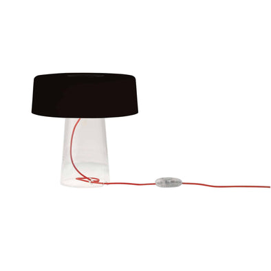 Glam Table Lamp - Danilo Cascella Premium Store