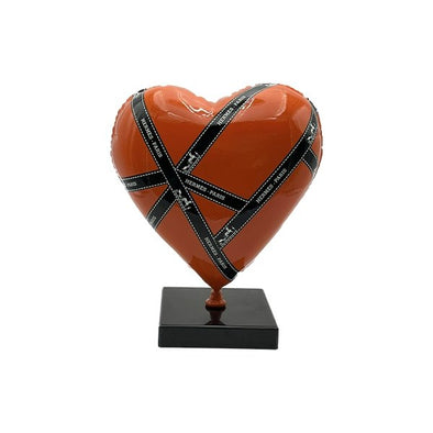 H Heart - Danilo Cascella Premium Store