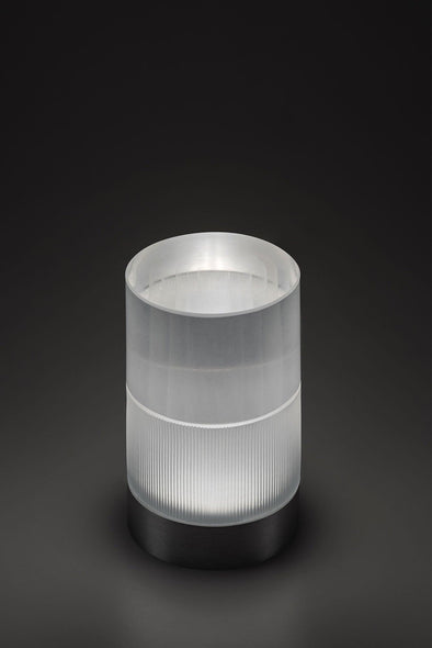 Haute Doll Rechargeable Table Lamp - Danilo Cascella Premium Store