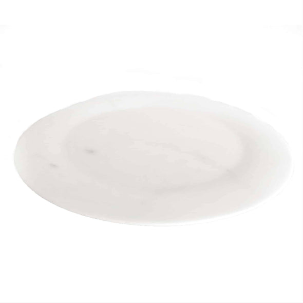 Dish - Danilo Cascella Premium Store