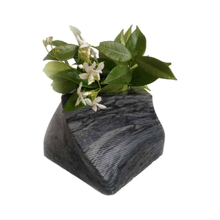 Small Helix Vase - Danilo Cascella Premium Store