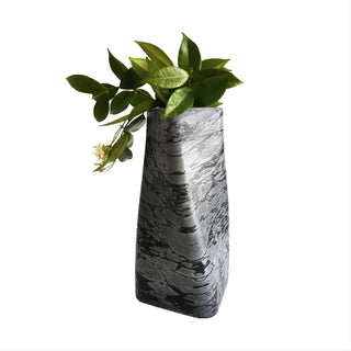 Helix Tall Vase - Danilo Cascella Premium Store