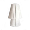 Laura Lamp - Danilo Cascella Premium Store
