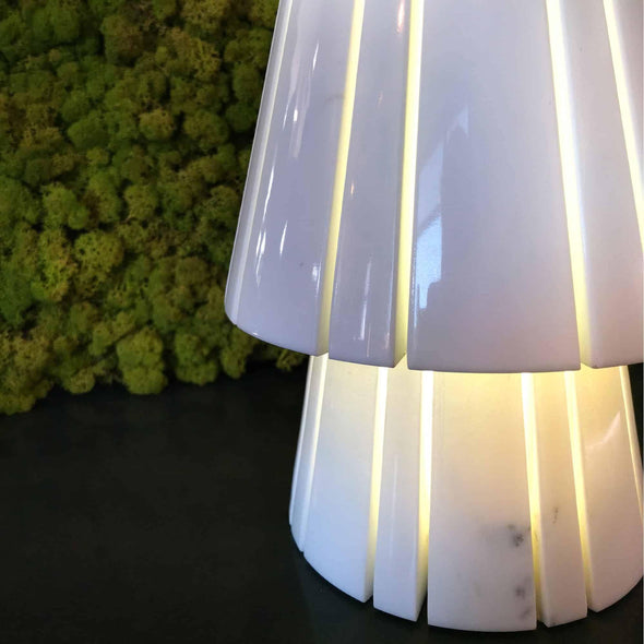 Laura Lamp - Danilo Cascella Premium Store