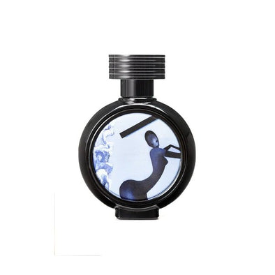 Indian Venus edp|HFC Paris - Danilo Cascella Premium Store