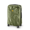 Icon L - Danilo Cascella Premium Store