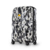 Icon L - Danilo Cascella Premium Store