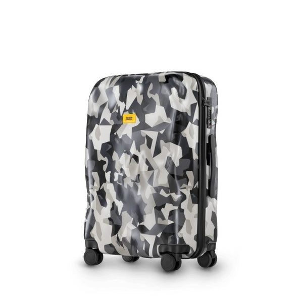 Icon M - Danilo Cascella Premium Store