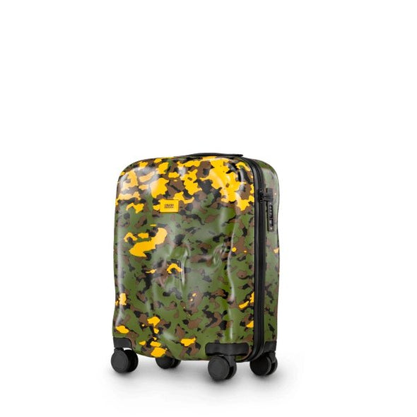 Icon S - Danilo Cascella Premium Store