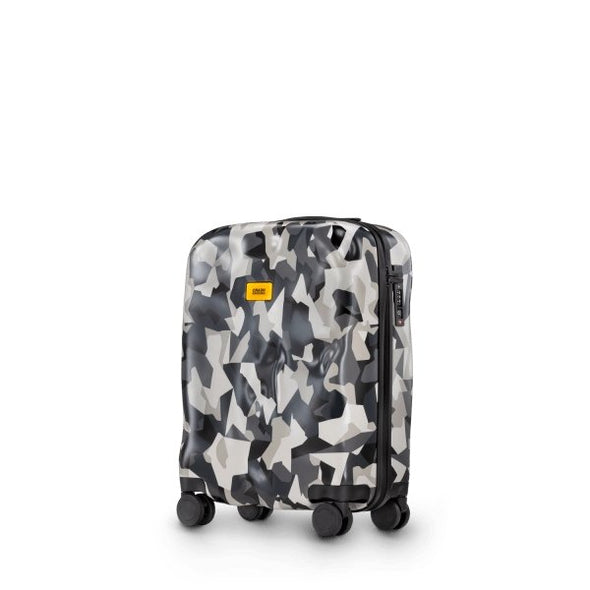 Icon S - Danilo Cascella Premium Store