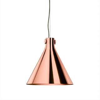 Indipendant Cone Lamp - Danilo Cascella Premium Store