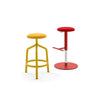 Joe and Joe Up Stool - Danilo Cascella Premium Store