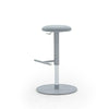 Joe and Joe Up Stool - Danilo Cascella Premium Store