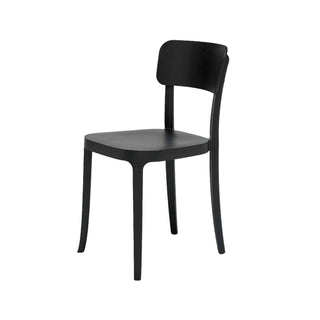 K Chair, Set of 2 pieces - Danilo Cascella Premium Store
