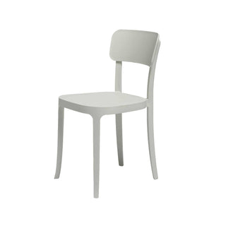 K Chair, Set of 2 pieces - Danilo Cascella Premium Store