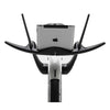 Multimedia Kit for Ciclotte Bike - Danilo Cascella Premium Store