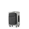 Kronos L Flap Titanium Trolley - Danilo Cascella Premium Store