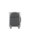 Kronos L Flap Titanium Trolley - Danilo Cascella Premium Store