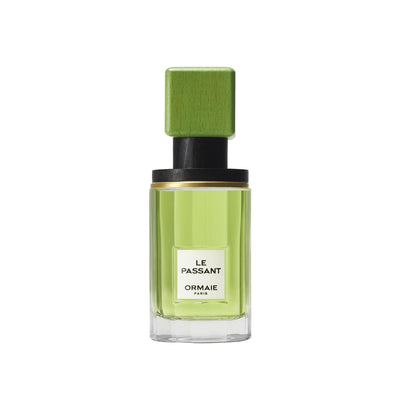 Le Passant-Ormaie - Danilo Cascella Premium Store