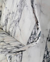 Louis XV Goes To Sparta Sofa, Maurizio Galante + Tal Lancman - Danilo Cascella Premium Store
