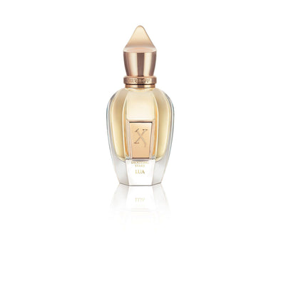 Lua|Xerioff - Danilo Cascella Premium Store