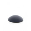 Lunella Pouf, Enrico Baleri - Danilo Cascella Premium Store
