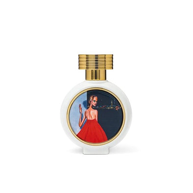 Lady in Red edp|HFC Paris - Danilo Cascella Premium Store