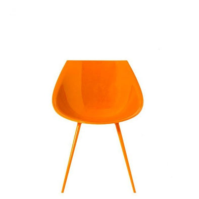 Lagò Chair - Danilo Cascella Premium Store
