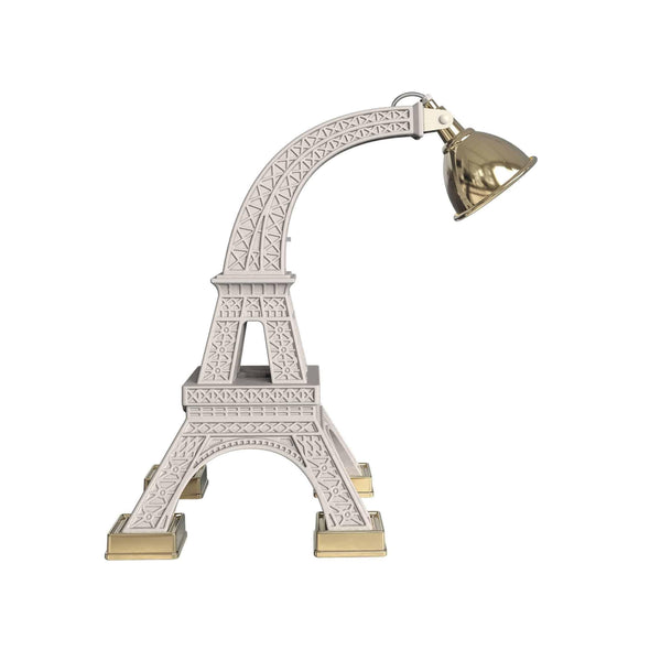 Paris Lamp, Studio Job - Danilo Cascella Premium Store