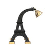 Paris Lamp, Studio Job - Danilo Cascella Premium Store
