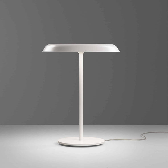 Landing Table Lamp - Danilo Cascella Premium Store
