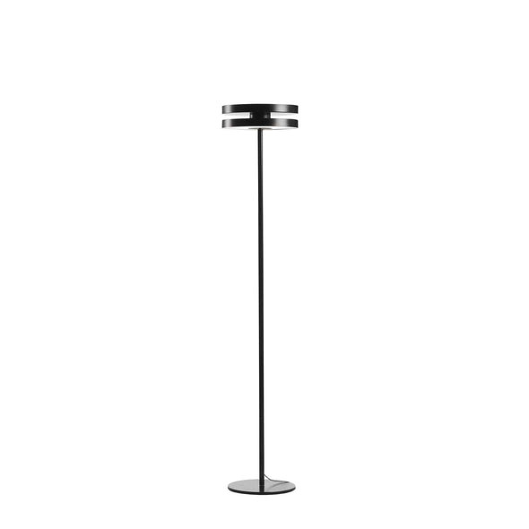 Led Machine Floor Lamp - Danilo Cascella Premium Store