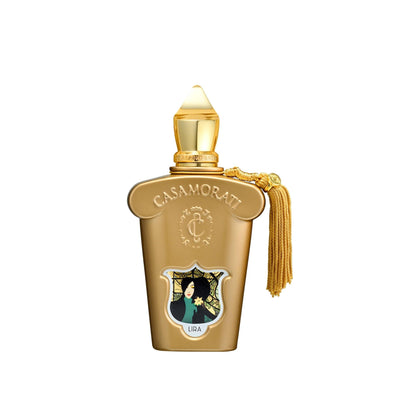Lira|Casamorati - Danilo Cascella Premium Store