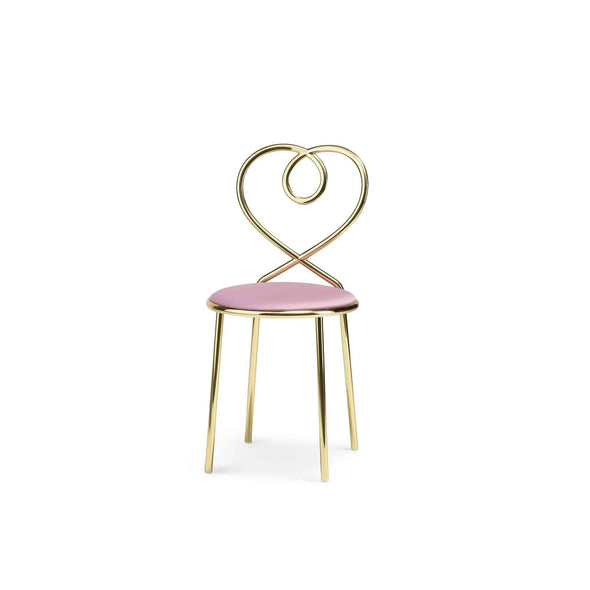 Love Chair, Nika Zupanc - Danilo Cascella Premium Store