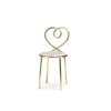Love Chair, Nika Zupanc - Danilo Cascella Premium Store